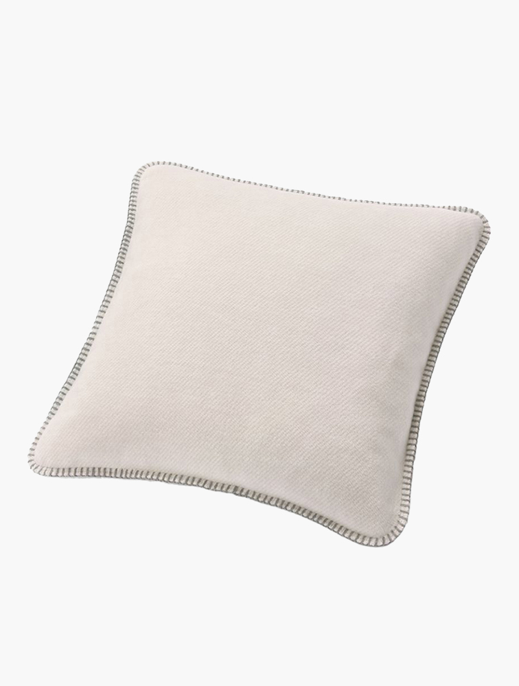 MyRunway Shop Tchibo Off White Throw Pillow Cover for Women & Men from MyRunway.co.za